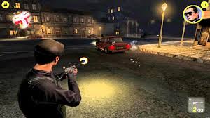 If you completed the mission before the patch, you'll have to complete it again to unlock the suit. The Man From U N C L E Mission Berlin Ios Cheat Codes Mgw Video Game Guides Cheats Tips And Tricks