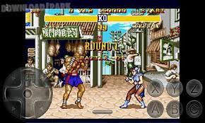 Sus personajes en el juego que se distribuyen en largo (ryu) y ken (ken) para el protagonista, y el villano es vega (versión japonesa: Street Fighter 2 Special Champion Edition Sega Android Game Free Download In Apk