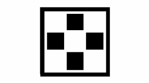 We did not find results for: Infant Stimulation Flash Card Black White Pattern Youtube