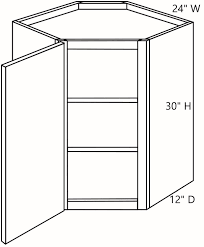 Our modern kitchen cabinets allow you to have a luxury kitchen without the ridiculous price point. Online Rta Kitchen Cabinets Shaker Style Wall Cabinets Modern Mocha Practicalcabinets