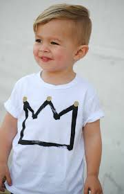 Taglio di capelli bambino con frangia. Come Tagliare I Capelli Ai Bambini I Consigli Toni Guy Toni Guy Blog