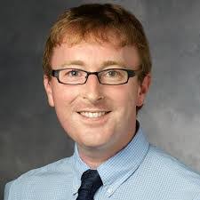 Frank Obrien's Instagram, Twitter & Facebook