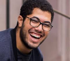 Wolf River Dental Center Patient Reviews