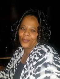 Obituary information for Karen Annette Dowell