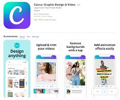 A good book for eleven year olds is the gahllahar girle serise. The Best Photo Editing Apps For Android And Ios In 2021