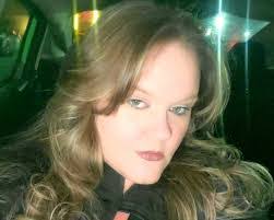 Deborah Plunkett's Instagram, Twitter & Facebook