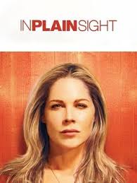 In Plain Sight: Season 1, Episode 7