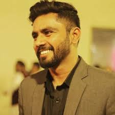 Afternoon, I am currently looking to speak with Azure data professionals  who hold NPPV3 clearance or have done so recently. I have a client who is  looking into a contract resource for