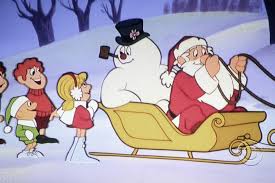 Frosty The Snowman Thecriticaleye Burn the witch movies (2020) episode 3 english subbed. frosty the snowman thecriticaleye