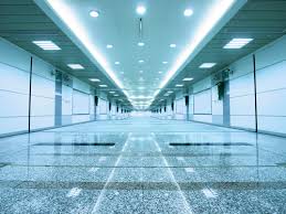 Resultado de imagen de iluminacion