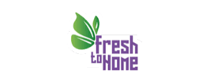 Taste of home fresh &. Fresh To Home 2021 Coupon Code Worth 5 15 Off