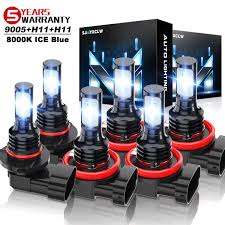 Image result for Light Ice Blue 2007 Lincoln