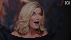 Lumen Arty Film Studios