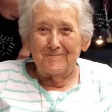 Eleanor Wise Dow, 97: Longtime teacher, loved to travel