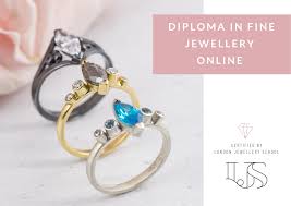 How to start a jewelry business reddit. Jewellers Academy