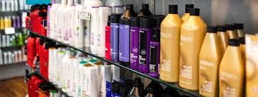 This is a list of smaller local towns that surround grand blanc, mi. Smartstyle Hair Salons Home Facebook