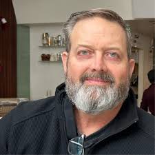 Earlier this month at ASTM International Committee week in Washington,  D.C., ASTM Committee D04