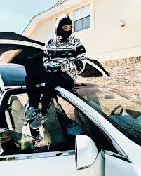 Instagram video by F&HPhotography (FHFilmz) Freddie T. Hale • Aug 2, 2022  at 11:12 AM