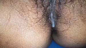 xHamster