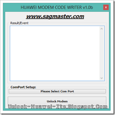In the unlock window enter your name and codes. Huawei Code Writer Write Send Unlock Code To Huawei Modem Routermodemunlock