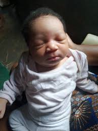 🍼💖Congratulations! Whitney Bates Welcomes a Healthy Baby Boy After a  Dramatic Birth — Fans Overflow With Love and Tears of Joy!