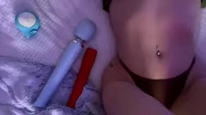 Maddie_petite - Video [Chaturbate] erotic rimming jizz missionary-position- porn