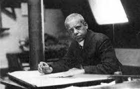 Lewis Howard Latimer