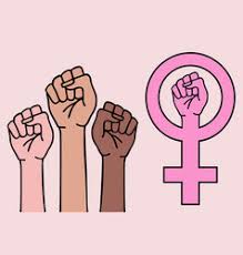 We did not find results for: Feminism Symbol Vector Images Over 7 200