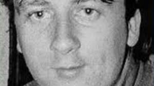 Eric Warburton death: How he died 30 years after disappearance, remains a  mystery, coroner says