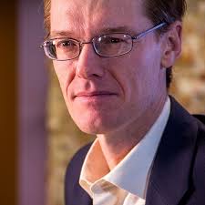 Our Team — Gateway to Glory