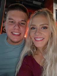 Raytown Animal Hospital, 10401 E 63rd St, Raytown, MO 64133, US