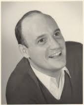 Obituary information for David F. Evans