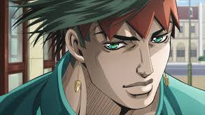 きっと手を繋ぐだけでゾッとされる 馬鹿ばかげた競争一抜けたら通報される 突然変異じゃない ただの僕さ xとかyとか. ã‚¢ãƒ‹ãƒ¡ã‚·ãƒªãƒ¼ã‚º å²¸è¾ºéœ²ä¼´ã¯å‹•ã‹ãªã„ Netflixã«ã¦2æœˆ18æ—¥ã‚ˆã‚Šå…¨ä¸–ç•ŒåŒæ™‚ç‹¬å é…ä¿¡ Game Watch