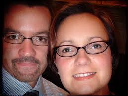 Melissa Wester's Instagram, Twitter & Facebook