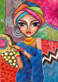 Shop Magnolia Puzzle Games Online at Jigsaw Jungle