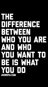 Pin On Quotes Sayings