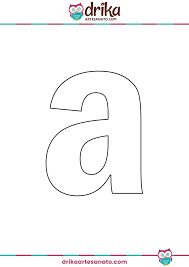 E algumas cabem na folha inteira. Os Melhores Moldes De Letras Grandes Para Painel