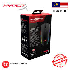 Hyperx ngenuity is powerful, intuitive software that will allow you to personalize your compatible hyperx products. View Wallpaper Hyperx Pulesfire Surge Software Hyperx Gaming Mouse Pulsefire Surge Rgb Superdescontostop Com Driver And Software For Hyperx Pulsefire Surge