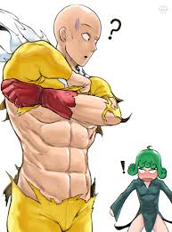 порно tatsumaki one punch man porn sai abyss05 one punch man porno   смешные картинки, мемы и приколы на JoyReactor