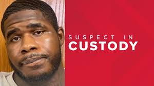 North Little Rock police make second arrest in 2017 homicide