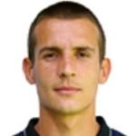 Statistiques et notes de Frederic Hebert