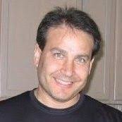 David Dotson's Instagram, Twitter & Facebook