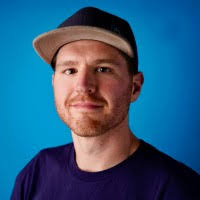 Nicholas Wyman Email & Phone Number