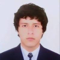 Jose Brandon Torres Castañeda