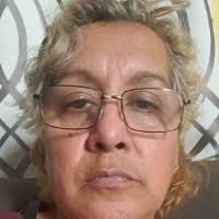 40+ "Zoila Navarro" profiles