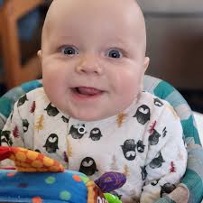 Breast milk donation in southern New Hampshire