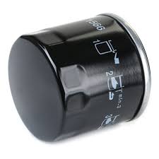 Image result for 5868982211 fuji-chemcoop