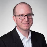 Elias Petersen Email & Phone Number