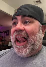 Christopher Michael Everett