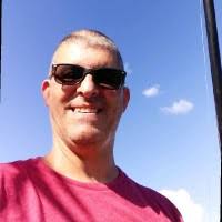 70+ "Steve Test" profiles